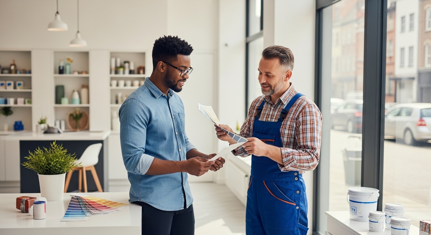 Whisk_02c88a391591829bbdd4fdab94a87ce6dr