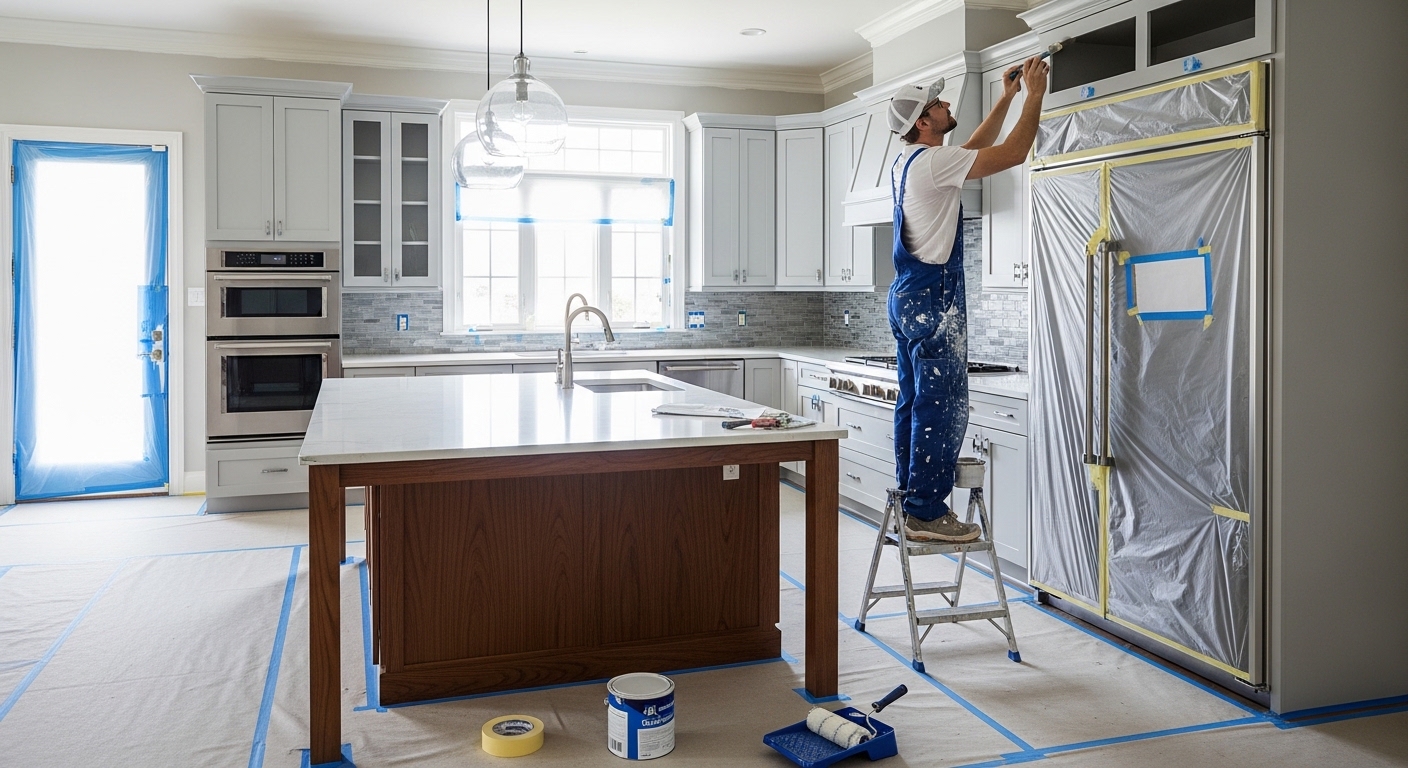 Whisk_0d4874b57fe8e0e9f0a490b2218cd18ddr