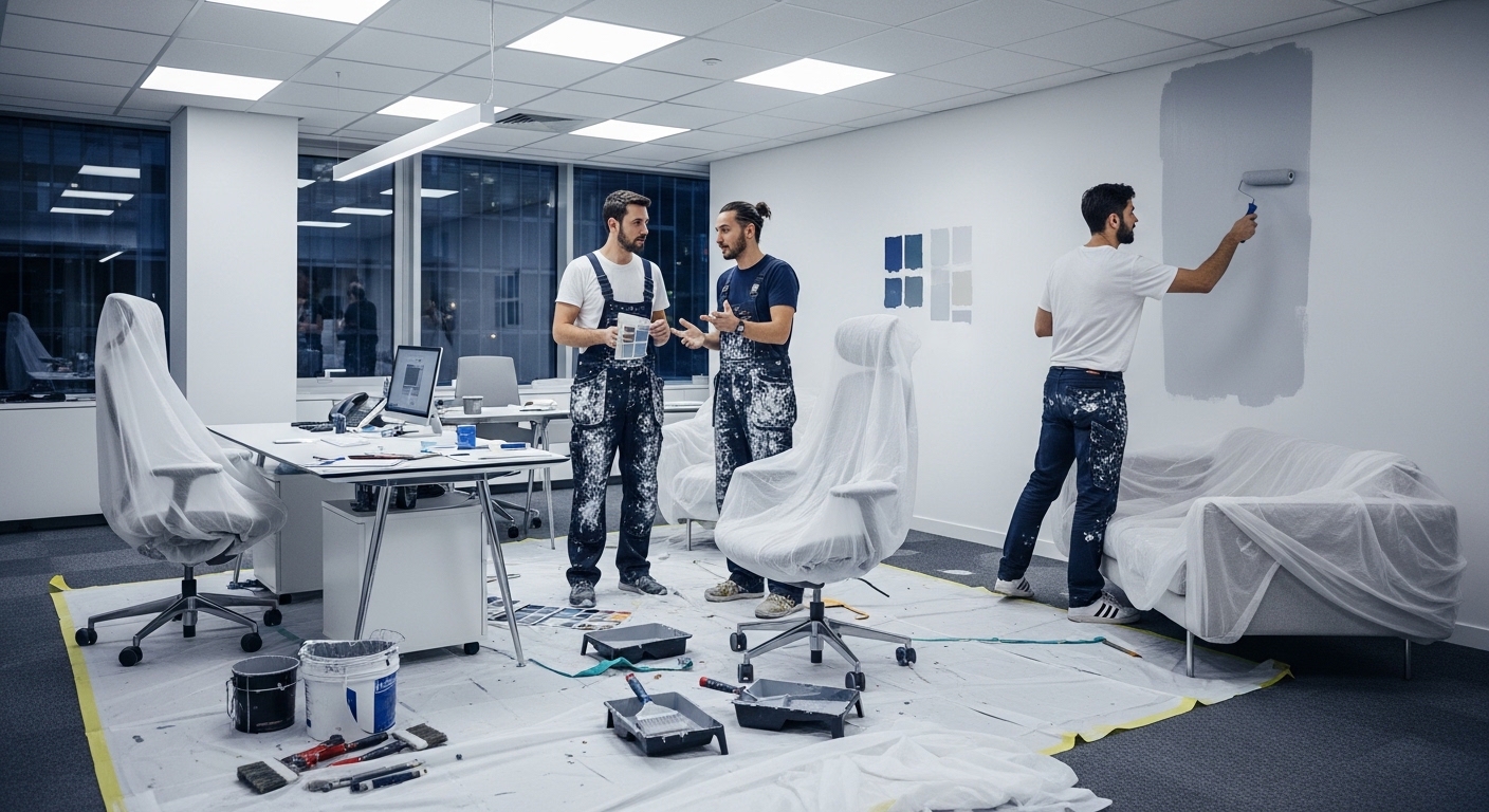 Whisk_0ec25361a35f4adb24e4d19813d58dc7dr