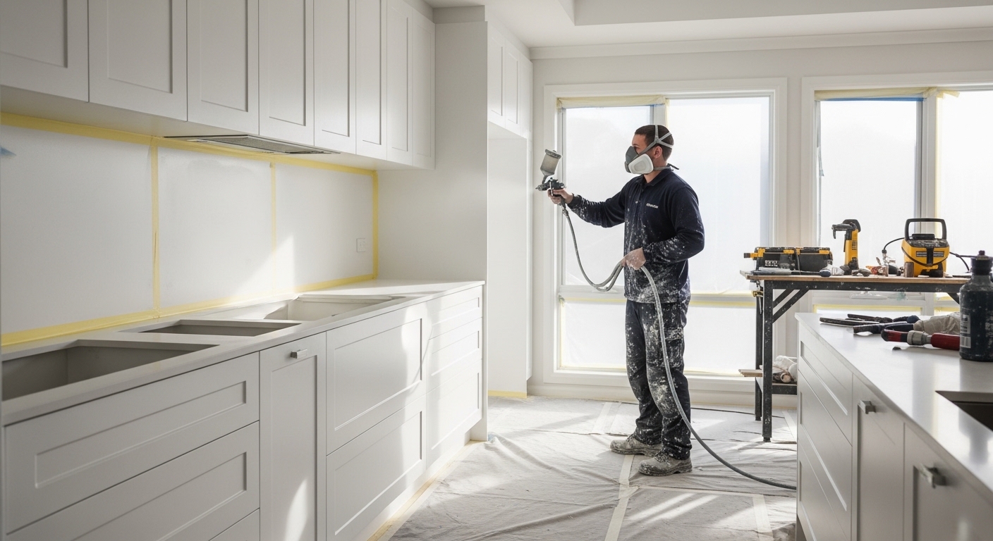 Whisk_1e9b8838a089b84af8241f5c7c1b3e53dr