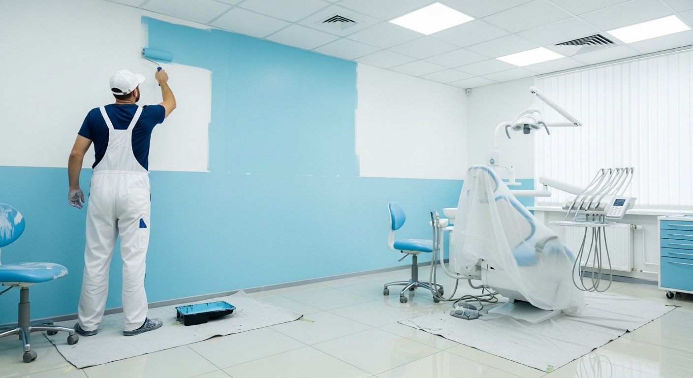 Whisk_316df144ce2e96e86bf46a1aeb203b2bdr