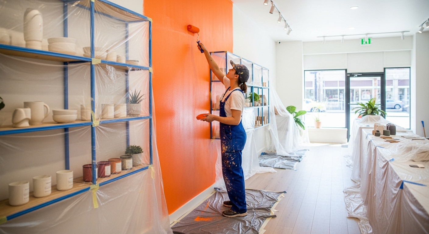 Whisk_42f86783232ed06be4843b4e76ade34adr