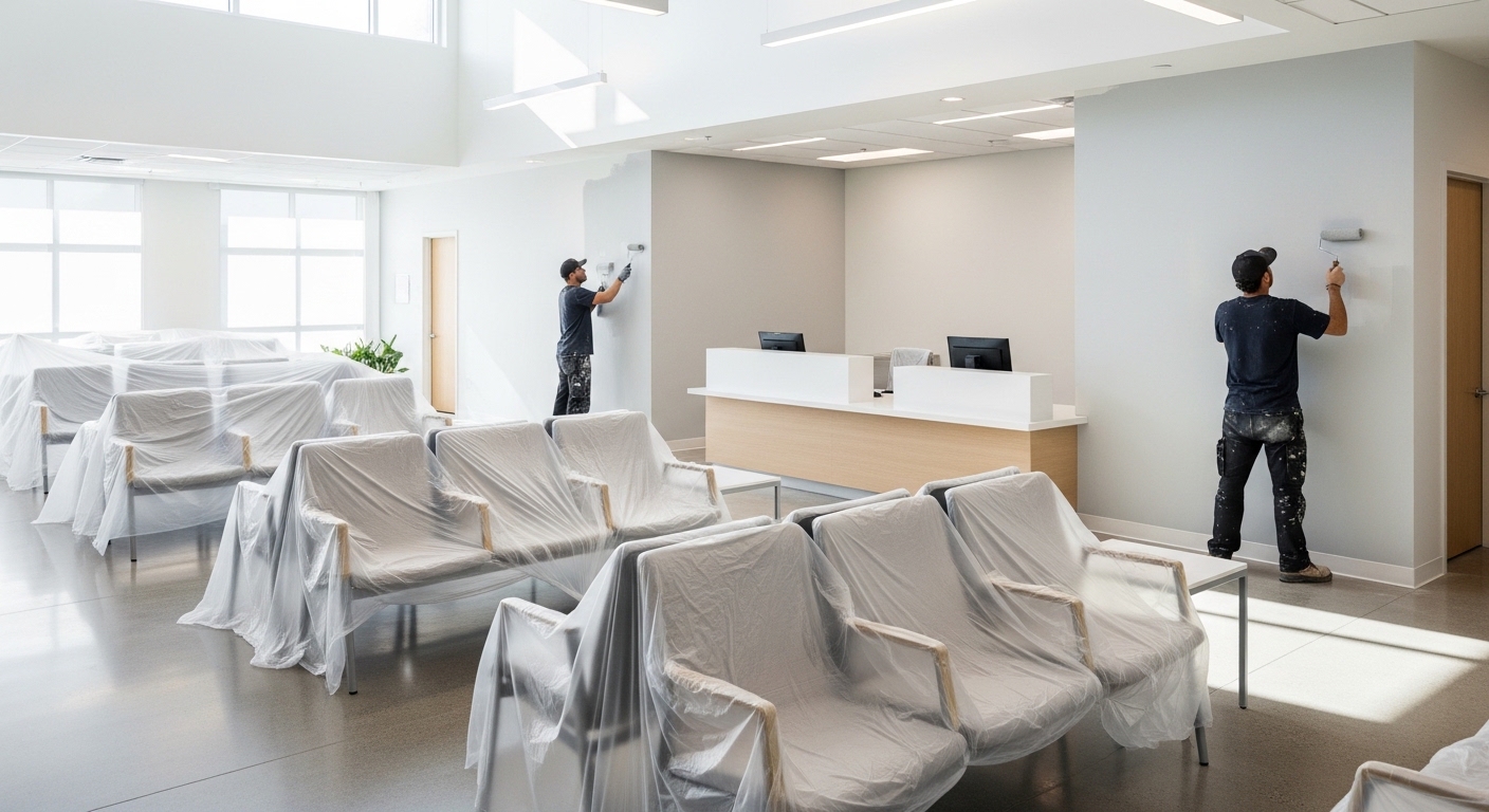 Whisk_441e3d5af67a6ec8531425f2c817bb94dr