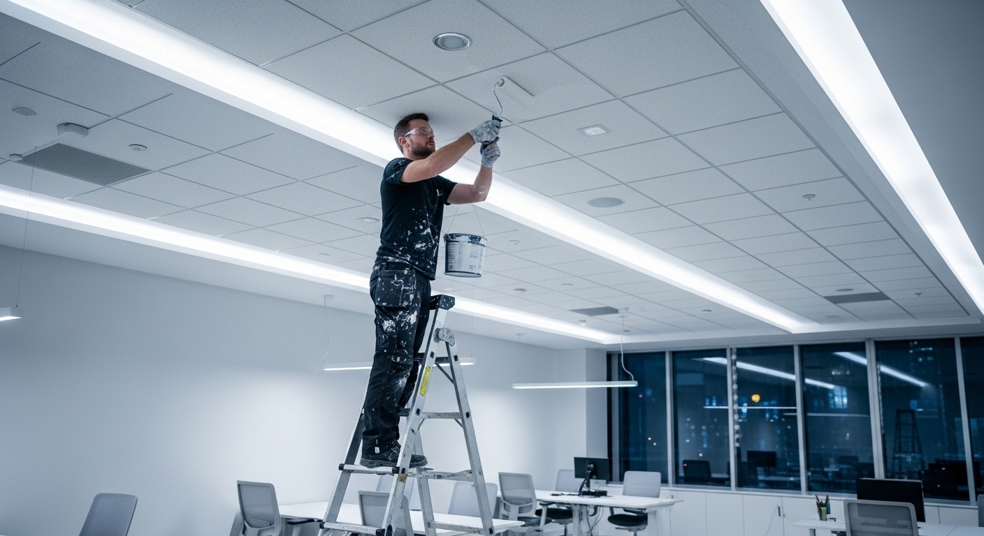 Whisk_50d8ecc12909073a8b64c4ac1f3f1e11dr