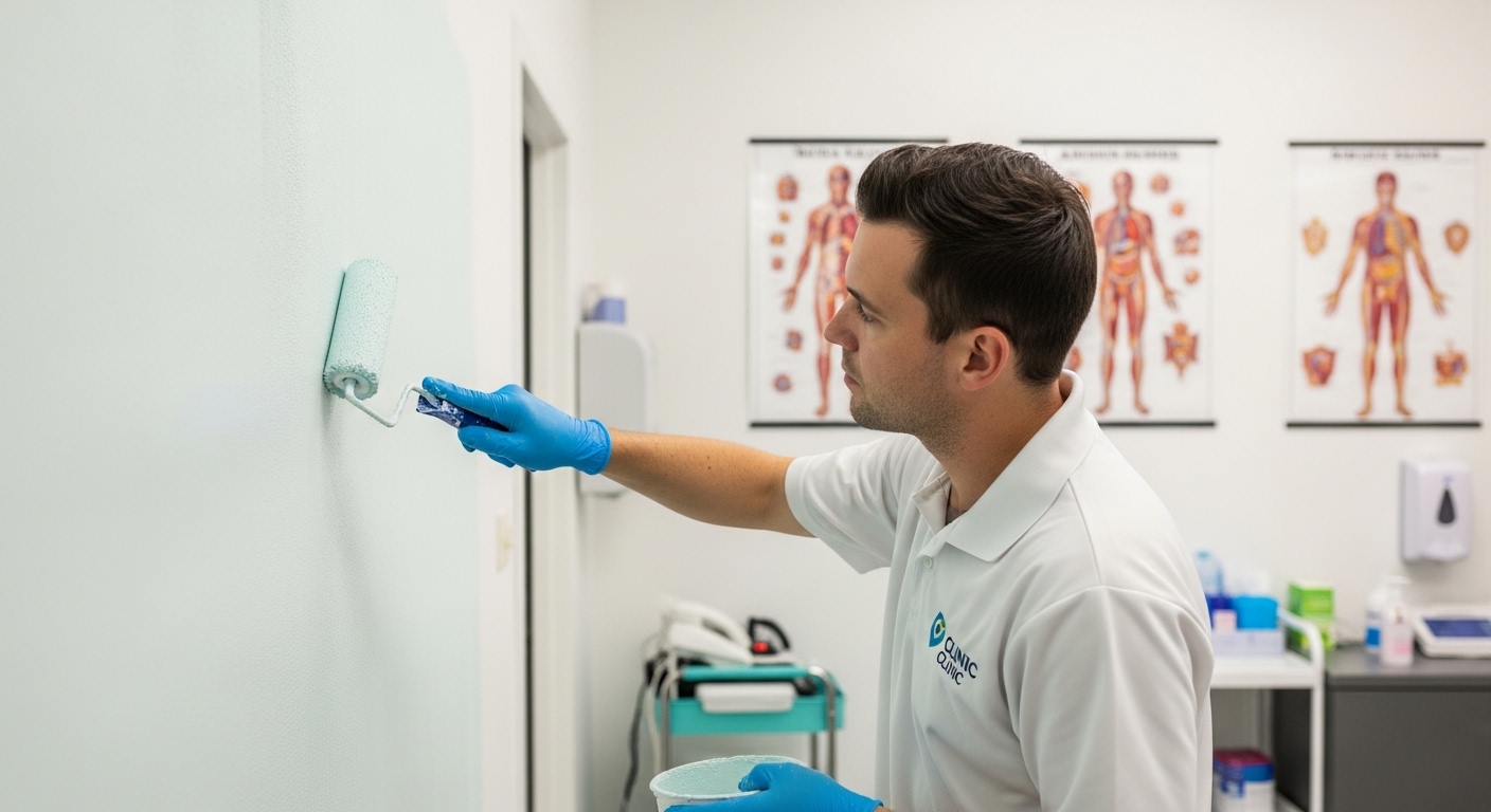 Whisk_57b212a72d4f44ebf834b151733eccb2dr