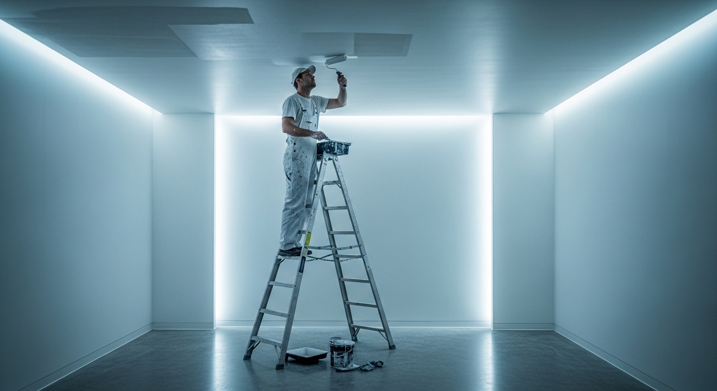 Whisk_62746a0aa88c2d4b8da4b1359724b411dr