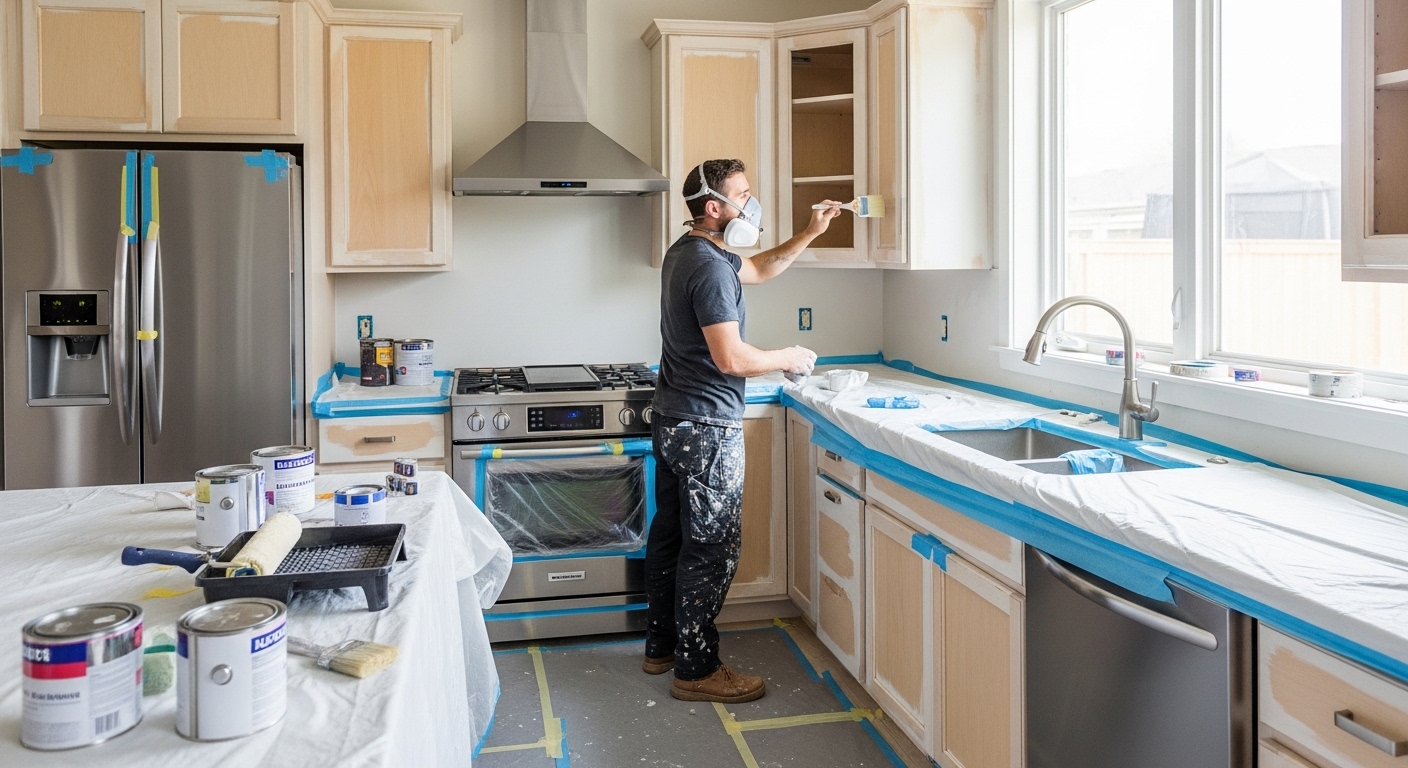 Whisk_69a2606348e9dda92804b157e89e0843dr