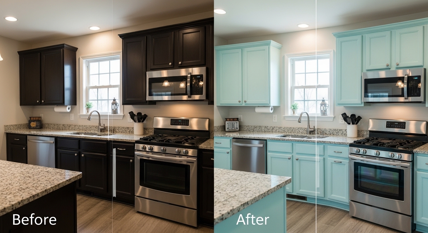 Whisk_7b83515b9e5412b80b346fe5f7a72b2cdr