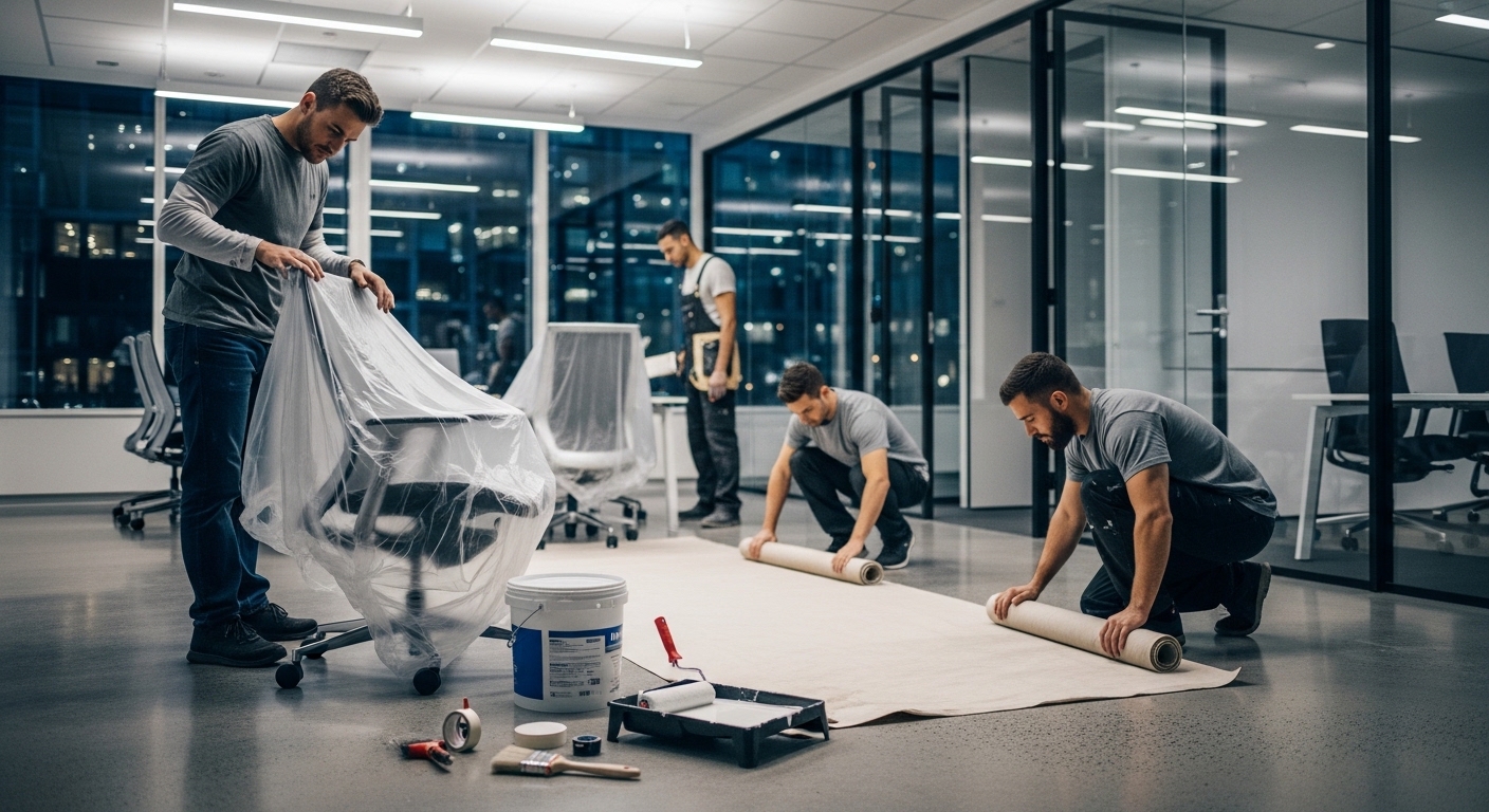 Whisk_87e9ee341ea8ea0b9ff4abb8404adc84dr