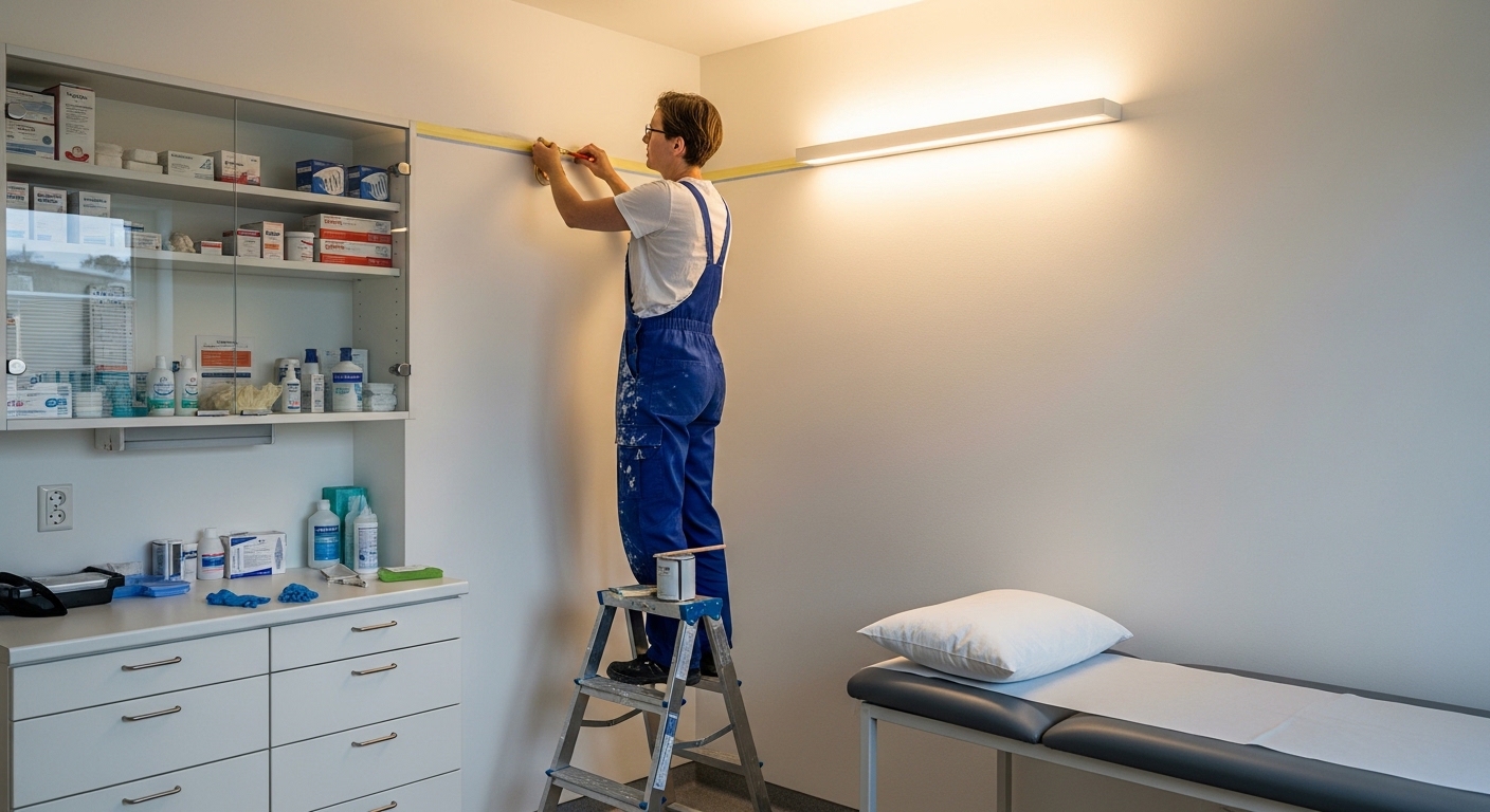 Whisk_8a03afc7f0951ecb02046371bac95b8cdr