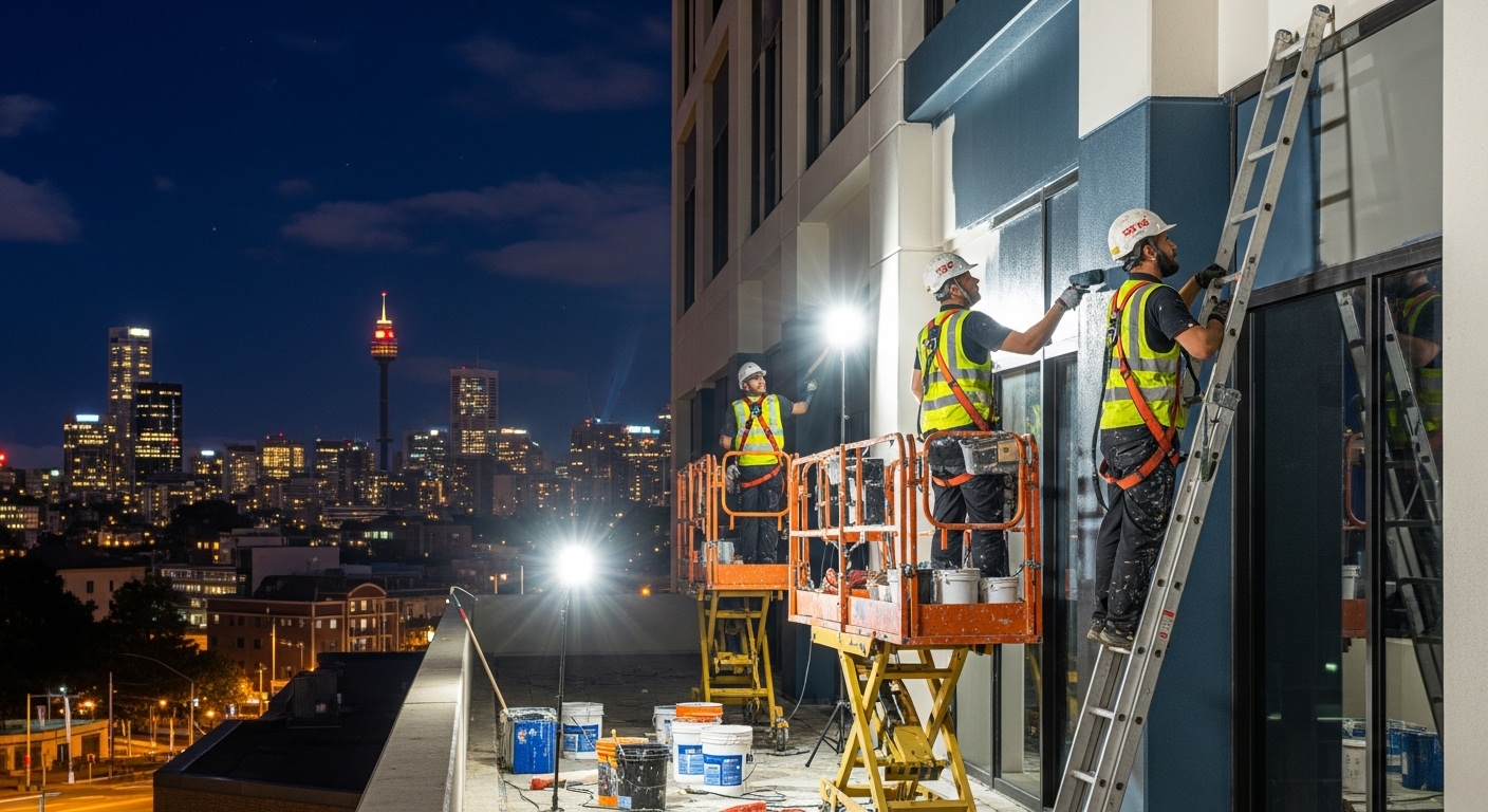 Whisk_9cec6a9f6537de3a492474fec193d866dr