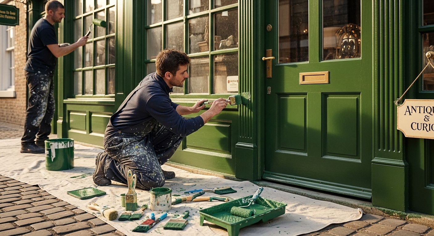 Whisk_a0e0079dc5b1a9f938e4e3171821f397dr