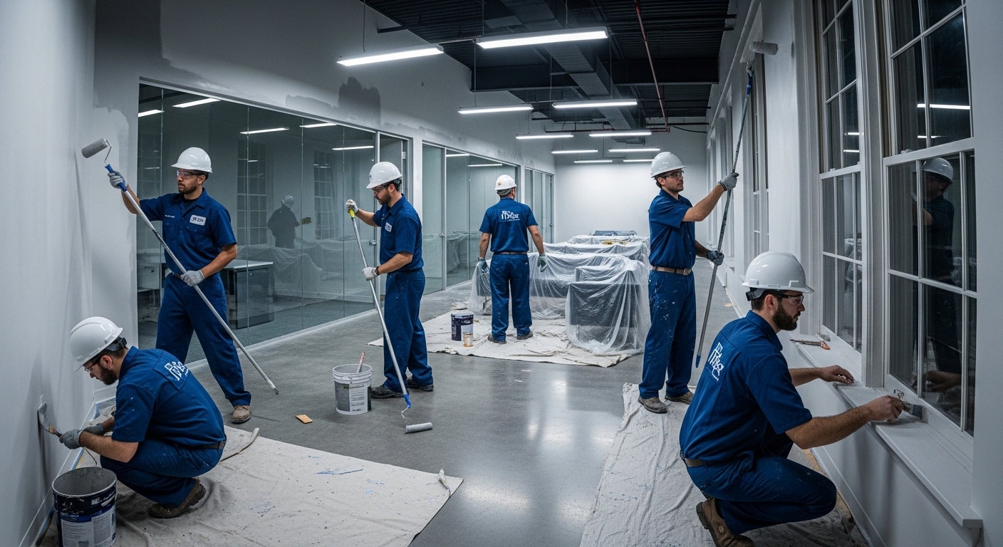 Whisk_aa647299ae529899cff4bcc2b4f4f4d6dr