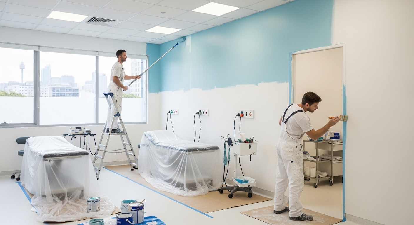 Whisk_eaa1407ece73302a67d4596b57784515dr