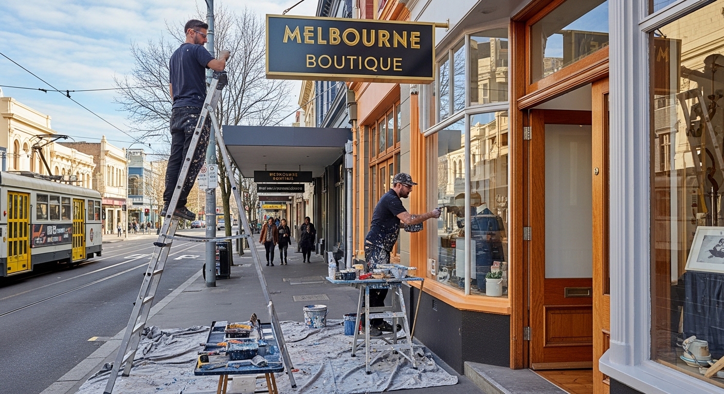 Whisk_ec07dc7c1a6a946b76d4d2df3f474428dr