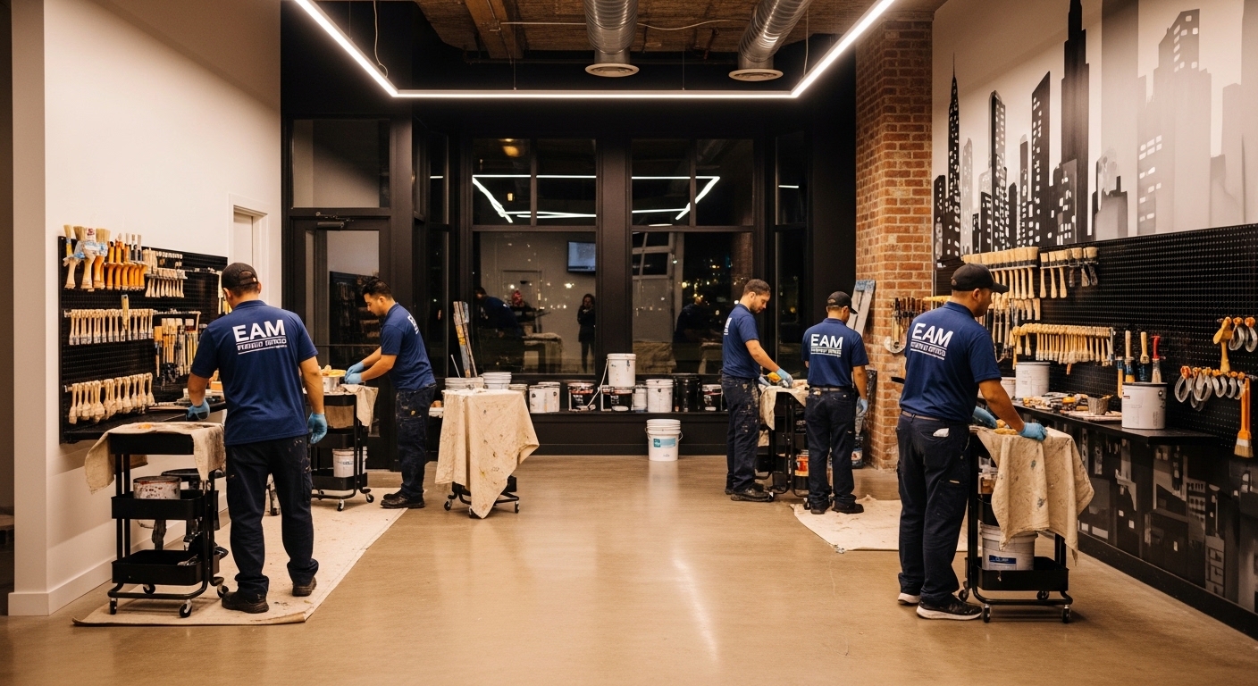 Whisk_edf021279603c3ab03443b34abc51186dr