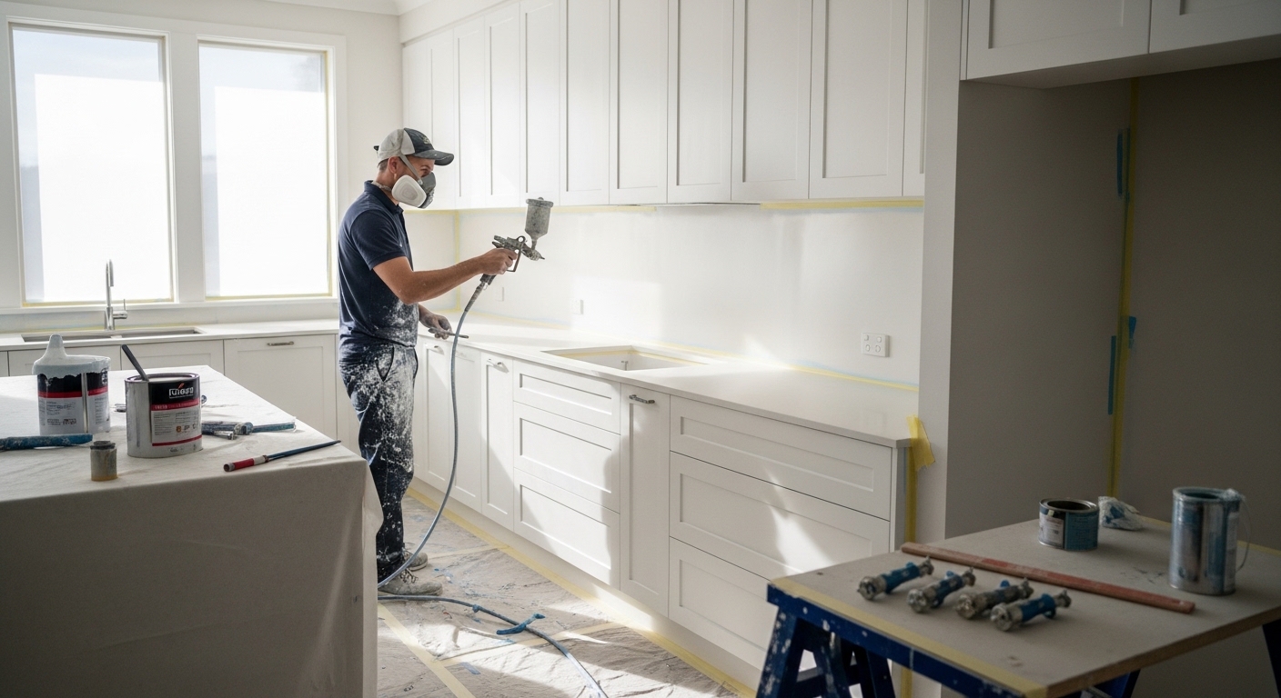 Whisk_ymdnmvtm1ejykrdotewyhltl2mdn00cn3e2mtiw